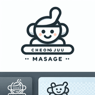 청주 마사지 | 청주의 시원한 안마